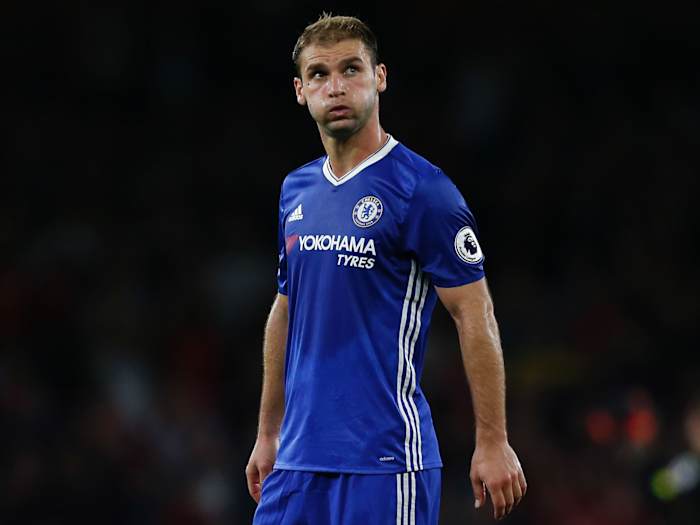 branislav-ivanovic-chelsea-forward.jpg